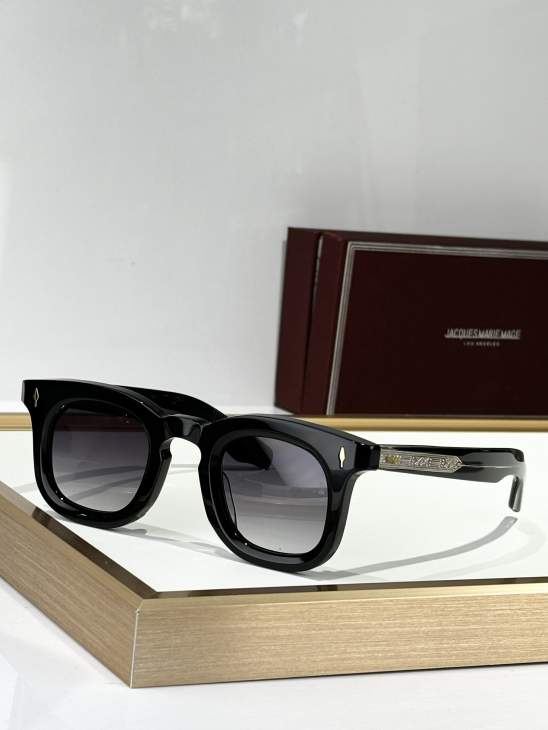 Picture of Jacques Marie Mage Sunglasses _SKUfw79722069fw